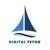 Digital Yetch-logo