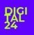 Digital24-logo