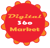 Digital360Market-logo