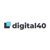 digital40 HmbG GmbH Agency Profile Image