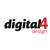 Digital4design-logo