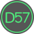 Digital57-logo