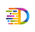 Digital9X-logo