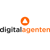 digitalagenten GmbH - Consulting Agentur für digitales Marketing Agency Profile Image