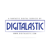 Digitalastic-logo