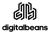 digitalbeans Agency Profile Image
