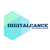 DIGITALCANCE-logo