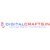 DigitalCrafts.in-logo