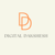 digitaldakshesh-logo