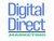 DigitalDirect.Marketing-logo