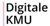 Digitale-KMU-logo