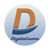 DigitaLearn-logo
