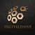 Digitalehive-logo