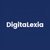 Digitalexia Agency Profile Image