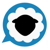 digitalfarm.ae-logo