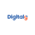 DigitalG-logo