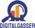 DigitalGasser-logo