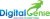 Digitalgenies-logo