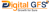 DigitalGFS-logo