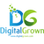 DigitalGrown Agency Profile Image