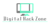 DigitalHackZone Software Solutions-logo