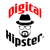 DigitalHipster Inc.-logo