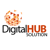 Digitalhub Solution LLC-logo