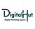 Digitalhut Technologies PVT LTD-logo
