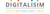 DIGITALISIM Agency Profile Image