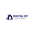 Digitalist Agency-logo
