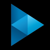 Digitalist-logo