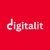 Digitalit-logo