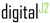 digitalJ2-logo