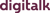 digitalk-logo