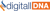 DigitallDNA-logo