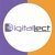 Digitallect-logo