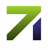 Digitally-logo