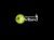 Digitally Vibed-logo