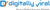 Digitally Viral-logo