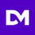DigitallyMedia-logo