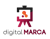 DigitalMARCA-logo