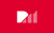 DigitalMarketing.com-logo