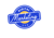digitalmarketingdxb-logo