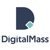 DigitalMass Agency Profile Image