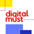 DigitalMust-logo