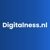 Digitalness Agency Profile Image