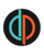 Digitalni Puls-logo