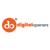 DigitalOpeners-logo