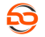 DIGITALOPS-logo