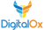 DigitalOx Ltd-logo